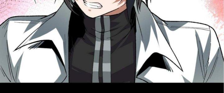 Nhà Sưu Tập Dị Thường Chapter 8 - Trang 2