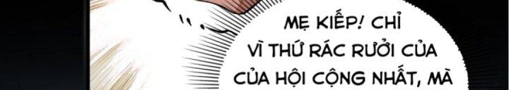 Nhà Sưu Tập Dị Thường Chapter 8 - Trang 2