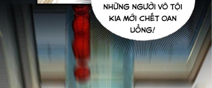 Nhà Sưu Tập Dị Thường Chapter 8 - Trang 2
