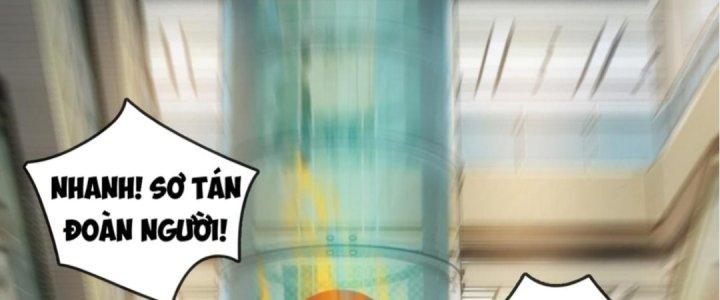 Nhà Sưu Tập Dị Thường Chapter 8 - Trang 2