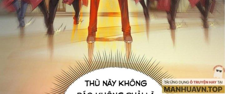 Nhà Sưu Tập Dị Thường Chapter 8 - Trang 2