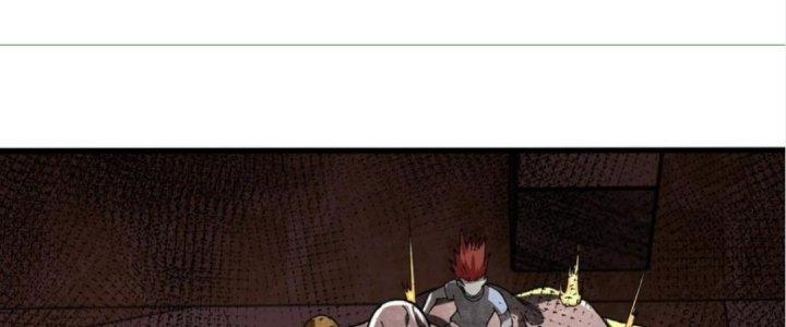 Nhà Sưu Tập Dị Thường Chapter 8 - Trang 2