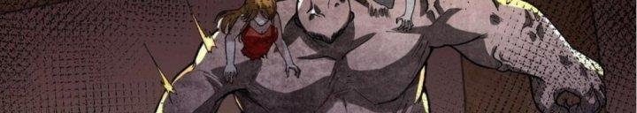 Nhà Sưu Tập Dị Thường Chapter 8 - Trang 2