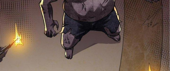 Nhà Sưu Tập Dị Thường Chapter 8 - Trang 2