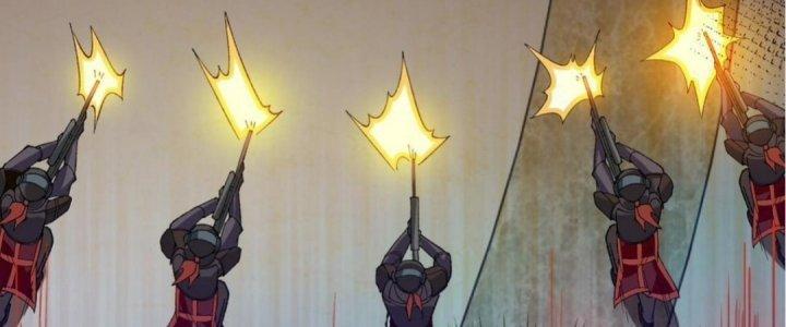 Nhà Sưu Tập Dị Thường Chapter 8 - Trang 2