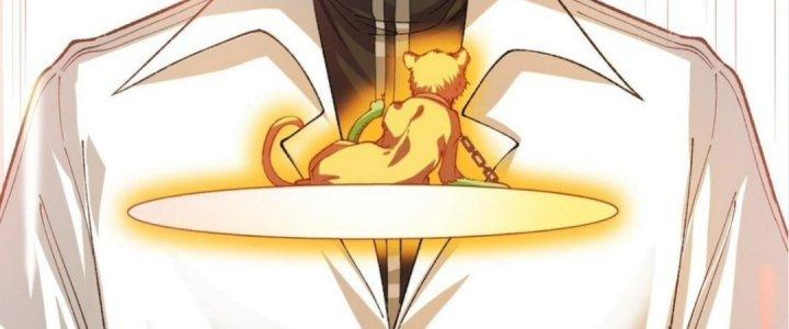 Nhà Sưu Tập Dị Thường Chapter 8 - Trang 2