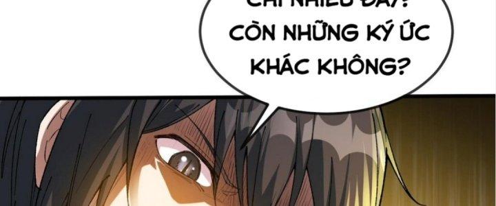 Nhà Sưu Tập Dị Thường Chapter 8 - Trang 2