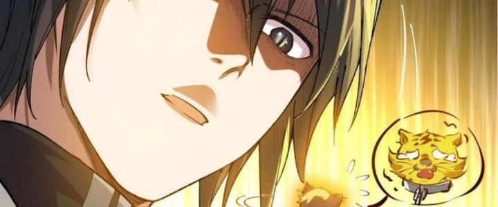 Nhà Sưu Tập Dị Thường Chapter 8 - Trang 2