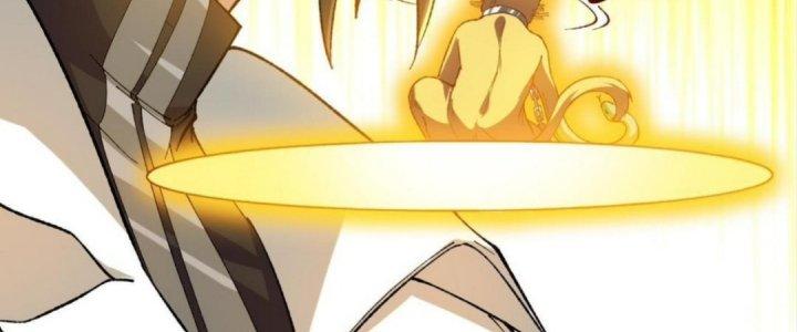 Nhà Sưu Tập Dị Thường Chapter 8 - Trang 2