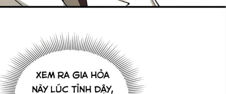 Nhà Sưu Tập Dị Thường Chapter 8 - Trang 2