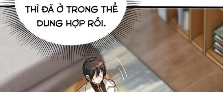 Nhà Sưu Tập Dị Thường Chapter 8 - Trang 2