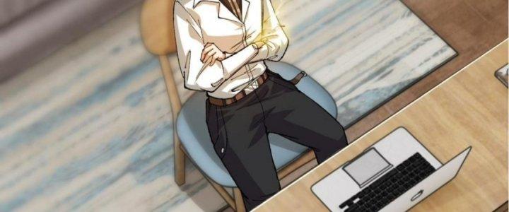 Nhà Sưu Tập Dị Thường Chapter 8 - Trang 2