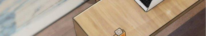 Nhà Sưu Tập Dị Thường Chapter 8 - Trang 2