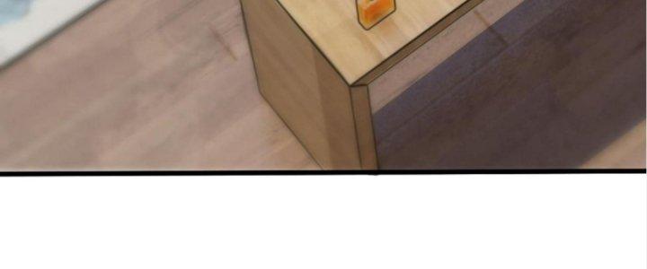 Nhà Sưu Tập Dị Thường Chapter 8 - Trang 2