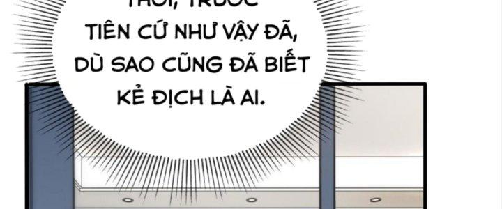 Nhà Sưu Tập Dị Thường Chapter 8 - Trang 2