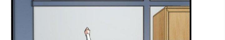 Nhà Sưu Tập Dị Thường Chapter 8 - Trang 2