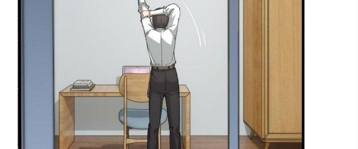 Nhà Sưu Tập Dị Thường Chapter 8 - Trang 2