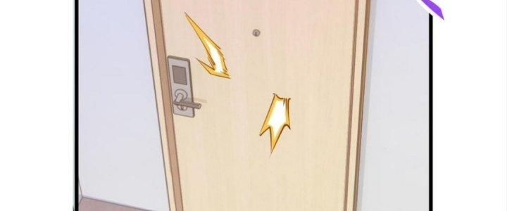 Nhà Sưu Tập Dị Thường Chapter 8 - Trang 2