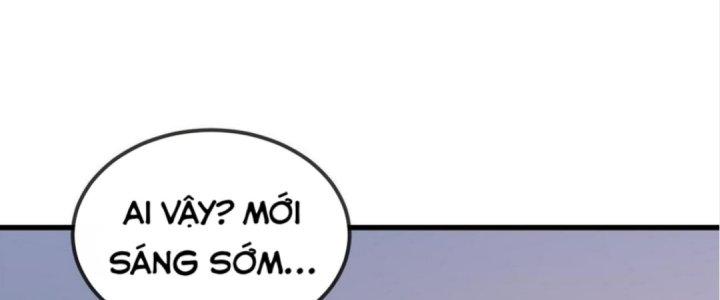 Nhà Sưu Tập Dị Thường Chapter 8 - Trang 2