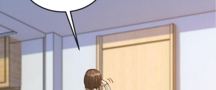 Nhà Sưu Tập Dị Thường Chapter 8 - Trang 2