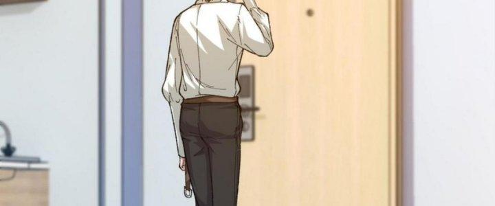 Nhà Sưu Tập Dị Thường Chapter 8 - Trang 2