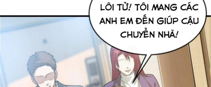 Nhà Sưu Tập Dị Thường Chapter 8 - Trang 2