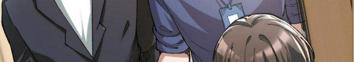 Nhà Sưu Tập Dị Thường Chapter 8 - Trang 2