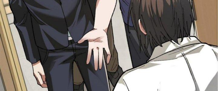 Nhà Sưu Tập Dị Thường Chapter 8 - Trang 2