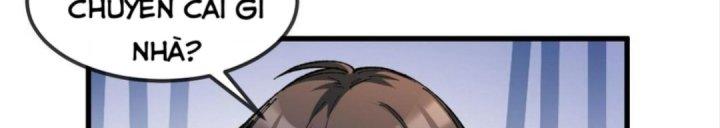 Nhà Sưu Tập Dị Thường Chapter 8 - Trang 2