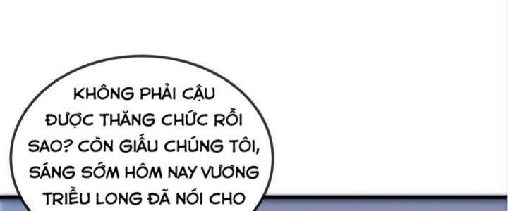 Nhà Sưu Tập Dị Thường Chapter 8 - Trang 2