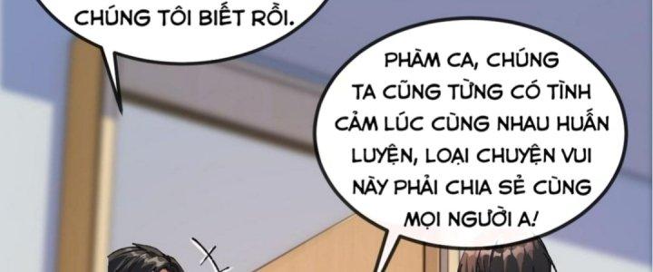 Nhà Sưu Tập Dị Thường Chapter 8 - Trang 2