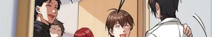 Nhà Sưu Tập Dị Thường Chapter 8 - Trang 2