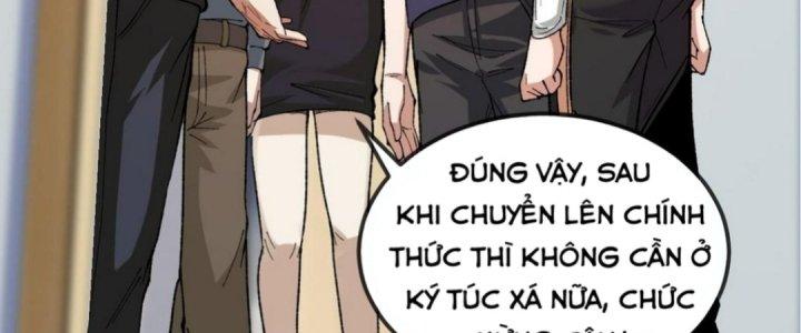 Nhà Sưu Tập Dị Thường Chapter 8 - Trang 2