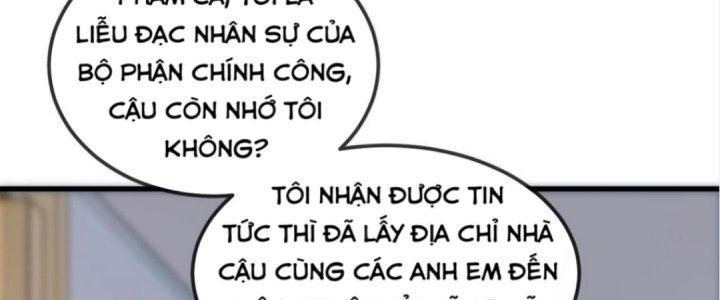Nhà Sưu Tập Dị Thường Chapter 8 - Trang 2