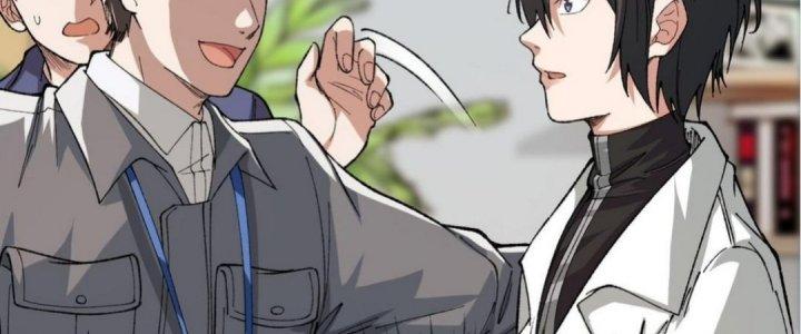 Nhà Sưu Tập Dị Thường Chapter 8 - Trang 2