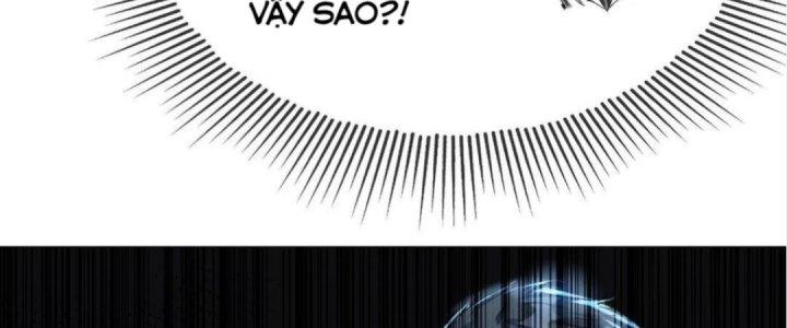 Nhà Sưu Tập Dị Thường Chapter 8 - Trang 2