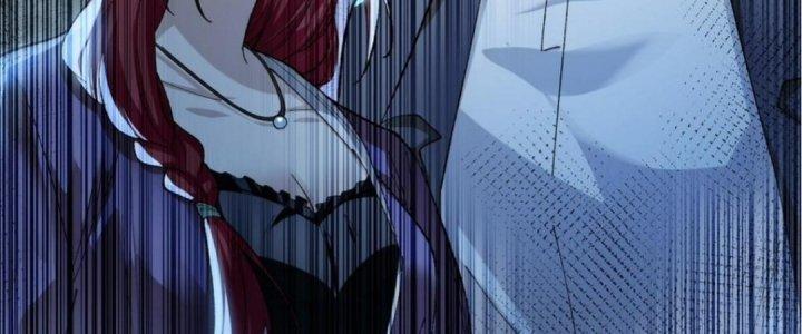 Nhà Sưu Tập Dị Thường Chapter 8 - Trang 2