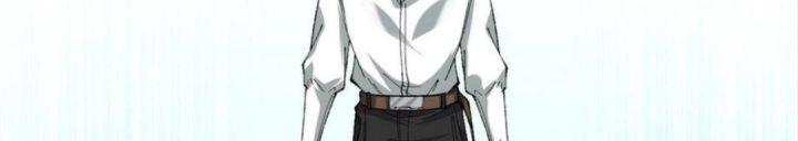 Nhà Sưu Tập Dị Thường Chapter 8 - Trang 2