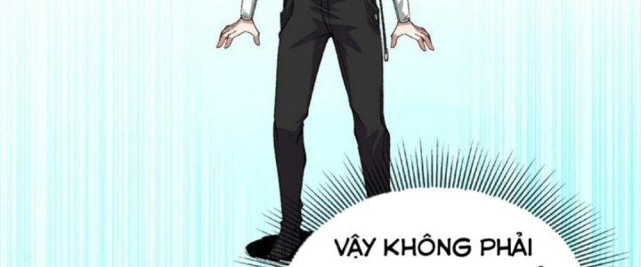 Nhà Sưu Tập Dị Thường Chapter 8 - Trang 2