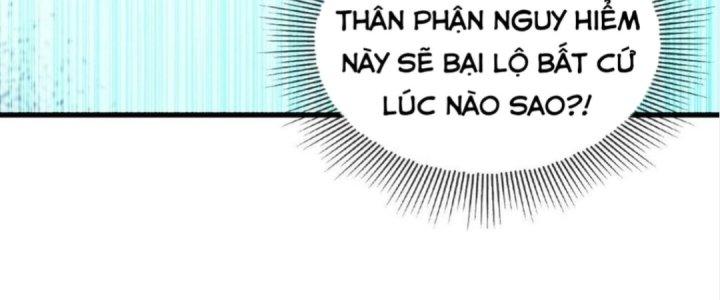 Nhà Sưu Tập Dị Thường Chapter 8 - Trang 2