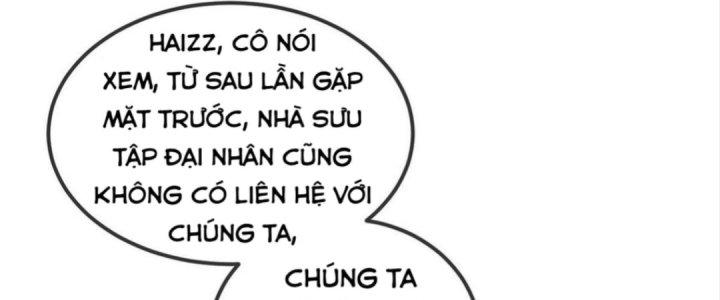 Nhà Sưu Tập Dị Thường Chapter 8 - Trang 2