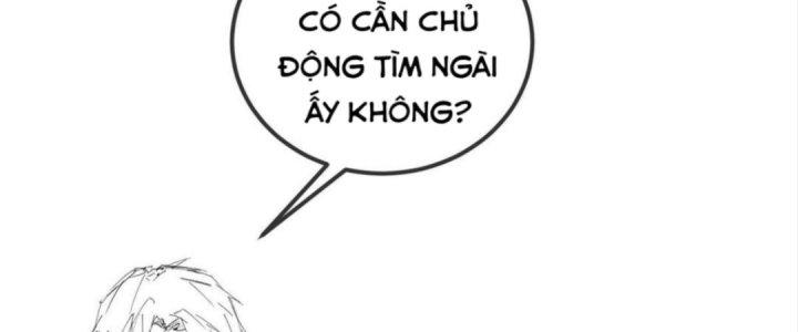 Nhà Sưu Tập Dị Thường Chapter 8 - Trang 2