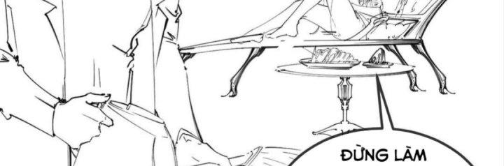 Nhà Sưu Tập Dị Thường Chapter 8 - Trang 2