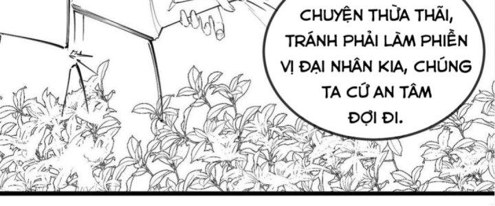 Nhà Sưu Tập Dị Thường Chapter 8 - Trang 2