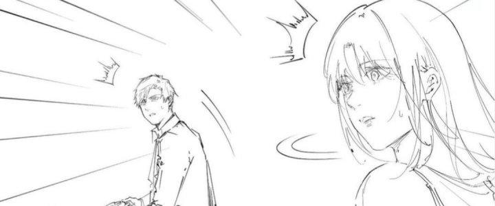 Nhà Sưu Tập Dị Thường Chapter 8 - Trang 2