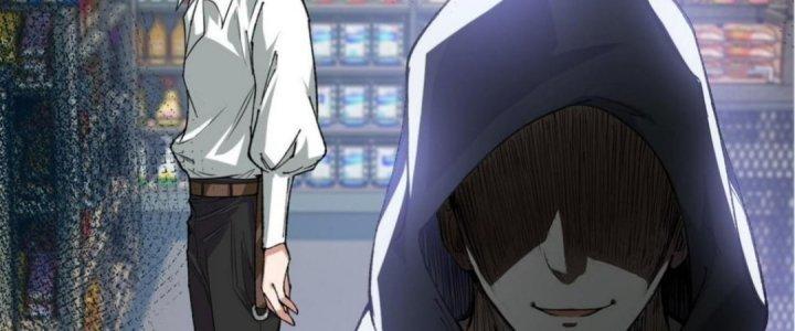 Nhà Sưu Tập Dị Thường Chapter 8 - Trang 2