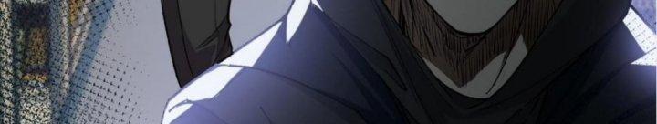 Nhà Sưu Tập Dị Thường Chapter 8 - Trang 2