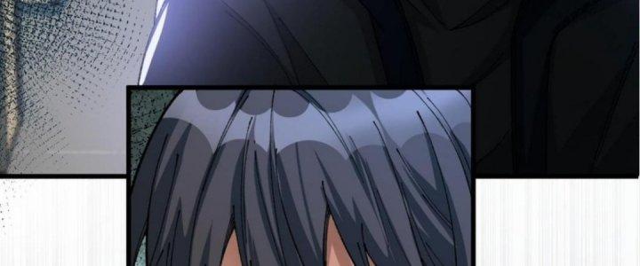 Nhà Sưu Tập Dị Thường Chapter 8 - Trang 2