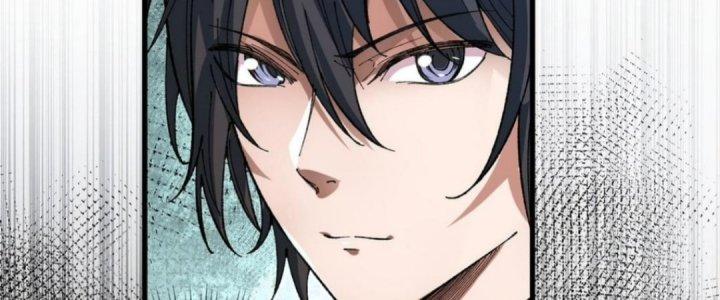 Nhà Sưu Tập Dị Thường Chapter 8 - Trang 2