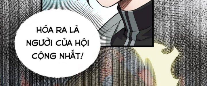 Nhà Sưu Tập Dị Thường Chapter 8 - Trang 2